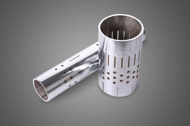 API ПРОРЕЗАЛ ВКЛАДЫШ 2-7/8» API-5CT