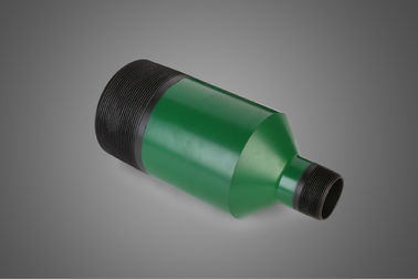 КРОССОВЕР 7&quot; АПИ 5КТ ↔ 13 3/8&quot;
